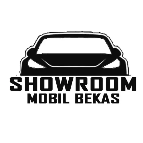 Logo Mobil Bekas Banyumas